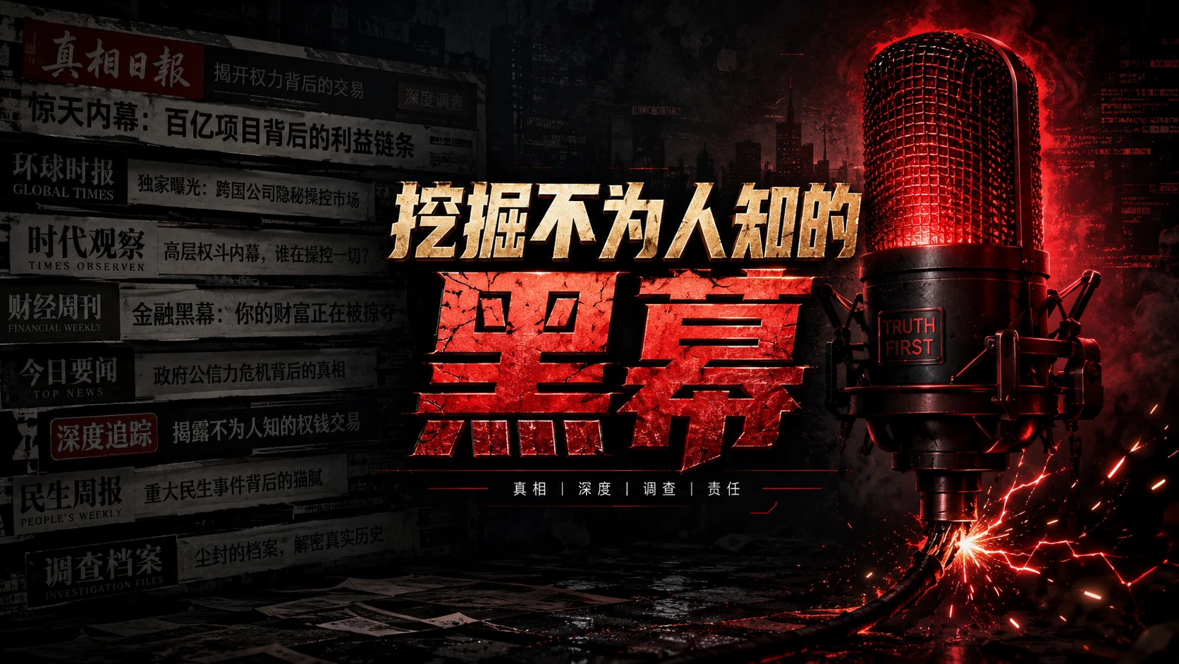 关于黑料网品牌视觉